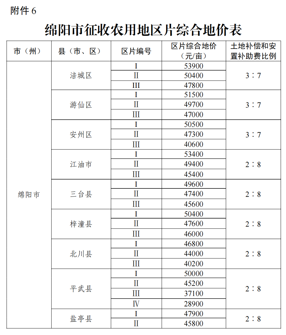 105200mh3kyp3hkdukt265.png