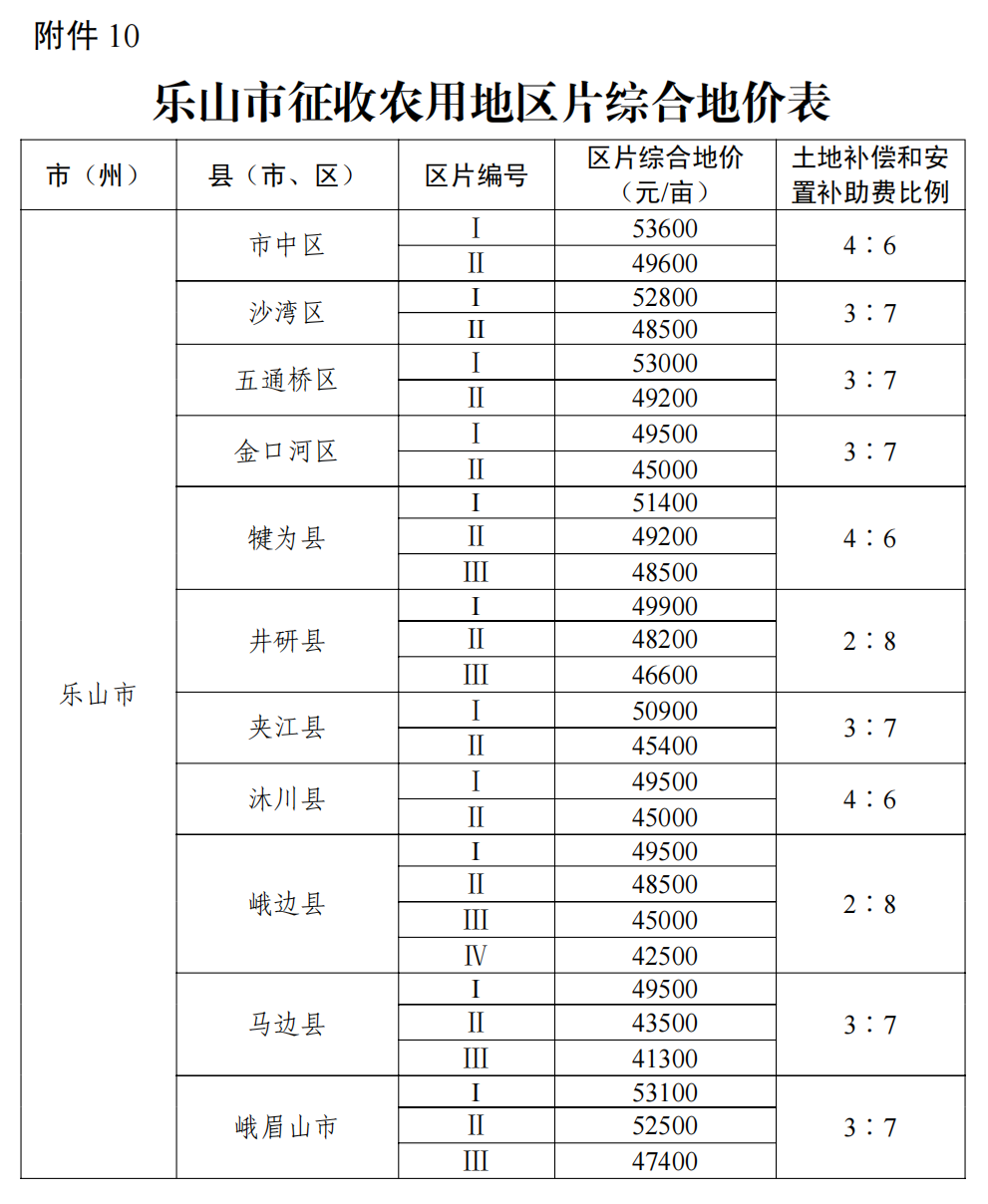 105200tfghbb7f3thfcnhn.png