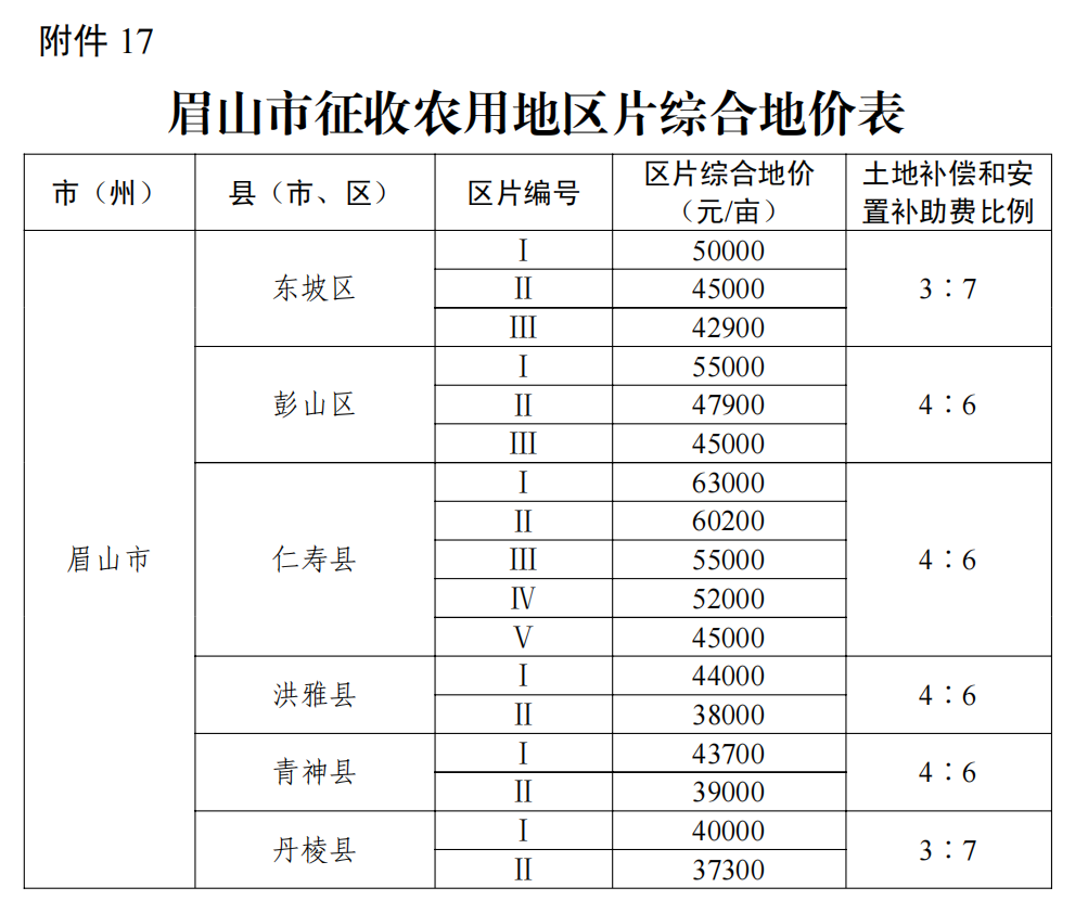 105200ygb88mmmrrp88088.png