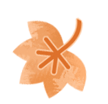 111130d9t9u17a8kkitoad.gif