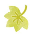 111130qh7eb3x83fex8rbl.gif