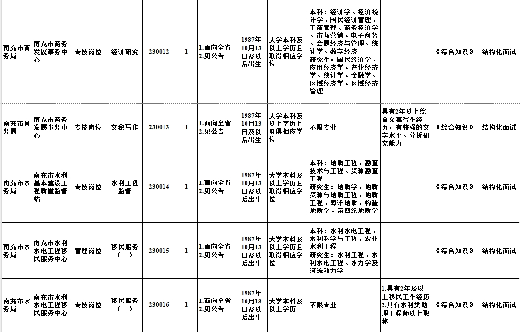 093942nf4544s15nn5fbz9.png