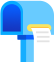 093942wriyl49vjlkbky49.png