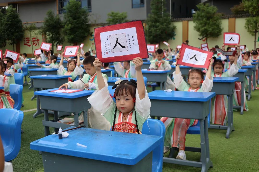 094501jyf691slz1qyeh6y.jpeg