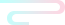 094501ma6z964a4x9epflh.png
