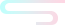 094501x01vq1wnkks1vvvq.png