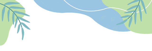 095439hfj99ou7qmvasjdf.gif