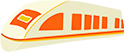 104619cmkj4ffmhwphzm2p.png