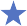 105435etinqwz4x0eda8ih.png