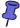 105538wjbn77zv7hh0hij8.png