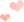 105733sy06a7ag67ewssa3.png