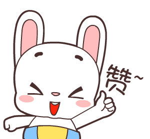105734ewjypy7ae84ywlpw.gif