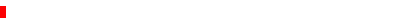 105734ykevl6lmivlcwe3e.gif