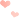 105734zvurgvhpp1izvqdg.png