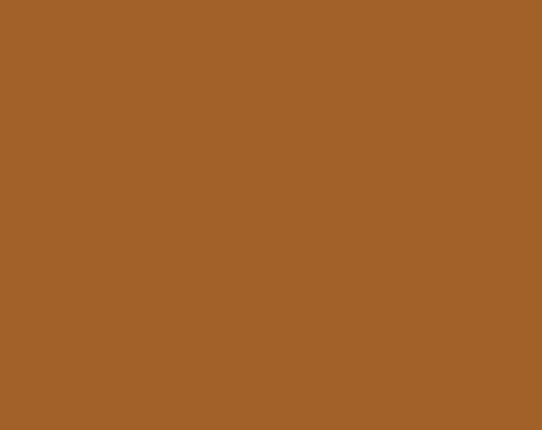 105820bel74bhhn7f4g7nk.png