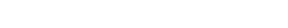 105820oklgw7eqa0a42l08.png