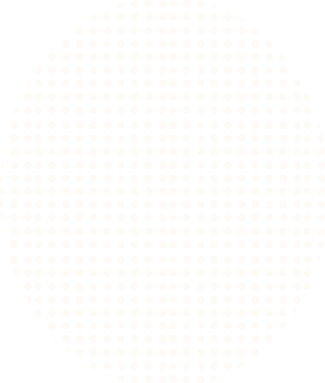 105820qxvs6w676s96wccw.png