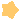 111052he8ijdev4j4zd807.png