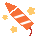 111052klz04jcssyuncjcr.png