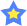 111828hseijb8c3szpwdqe.png