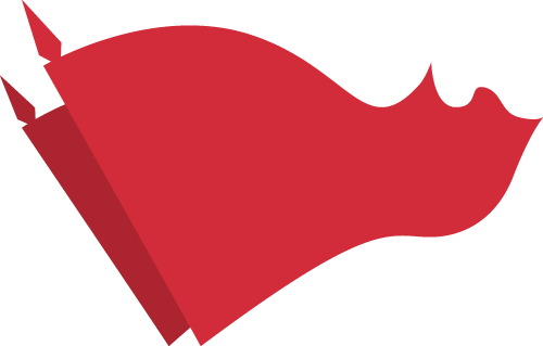 141801oq39m4i996isku90.png