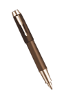 144430k1ue933mc1eca1cr.gif