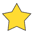 144619c9zhga7a9ftrr1ii.gif