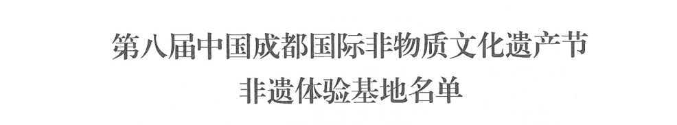 144619mrzeq2t2za1846qr.png