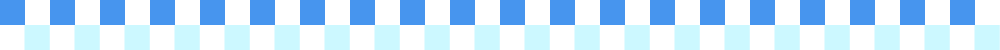 144619qf0psmk58kxgz8sk.png