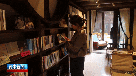 144802h9um34jjadp9lvaw.gif