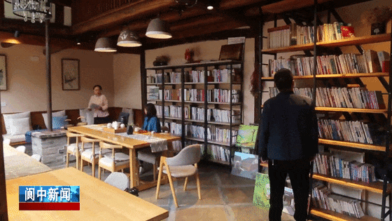 144802uunuj2ugww8uu0rr.gif