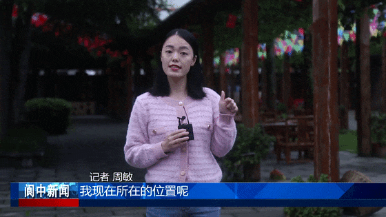 145024yg94fkebw7gb2f9b.gif