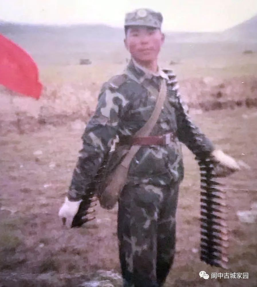 图片4.png