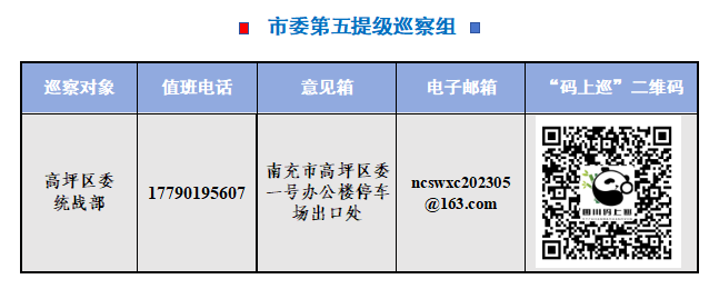 093506a7j0cuc0z50lb0bk.png
