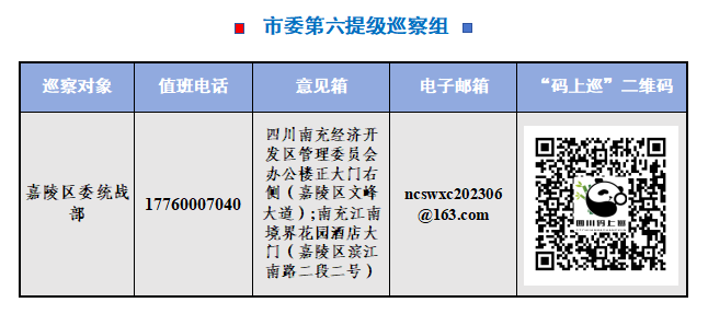 093506hg01qjpxq2v2q9gb.png