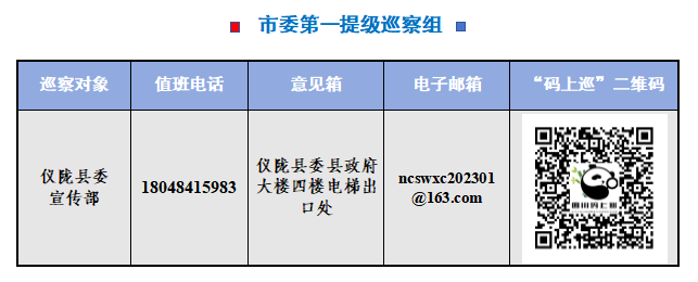 093506u0e5exteko5b5q5x.png