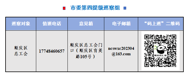 093506x5z5wx63b52bw464.png