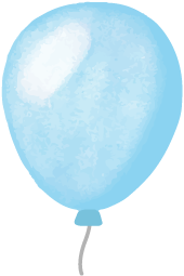 095624qe694seub94ede94.png