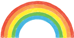 095625d7q85o5k3ulqoqxk.png