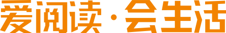 095625l5szt5judr633dcd.png