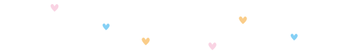 095625mezm6m8mg8bmdgg5.png