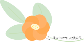 095828pk1xrpsxttr1yzrs.png