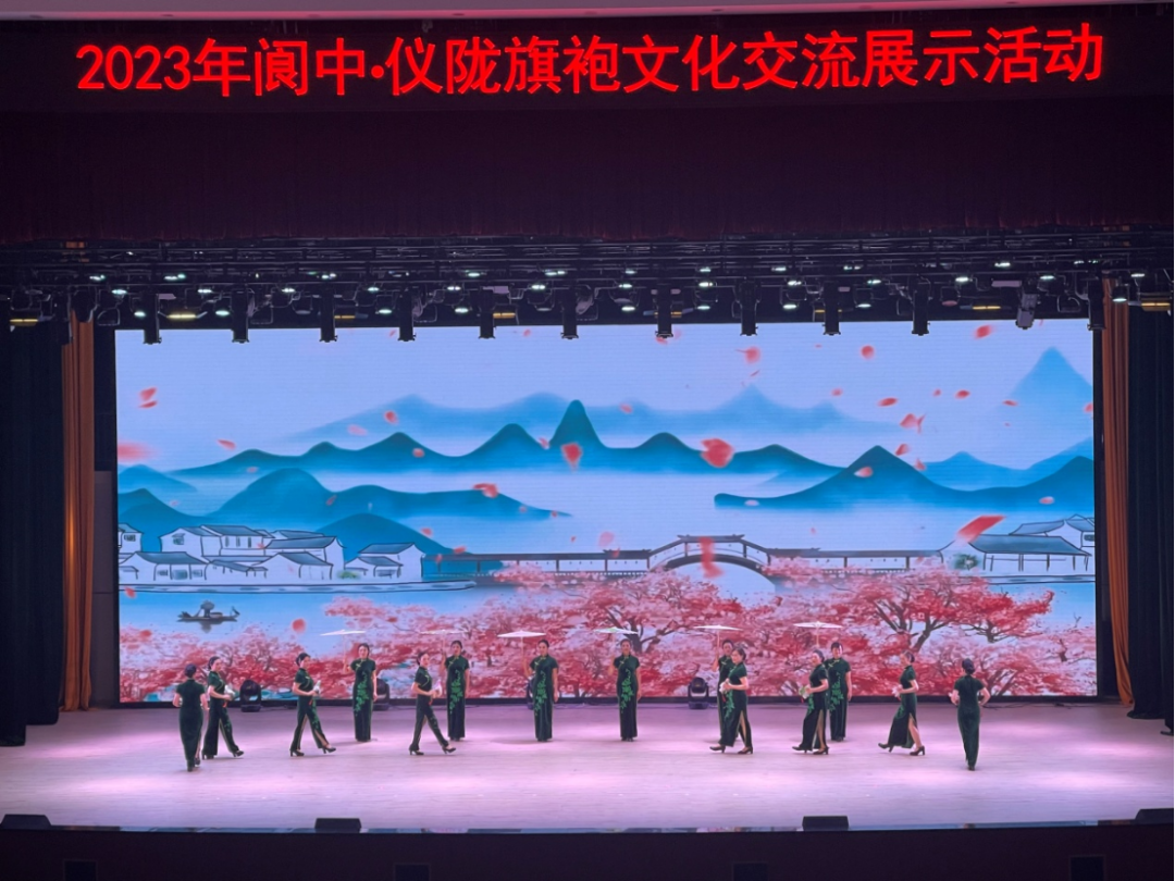 100223dbw59j5ibizo8f39.png