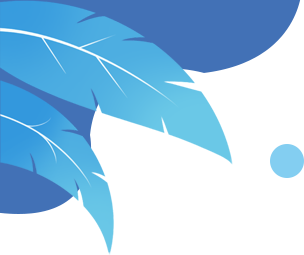 100327zl39i3nnpmp393w3.png