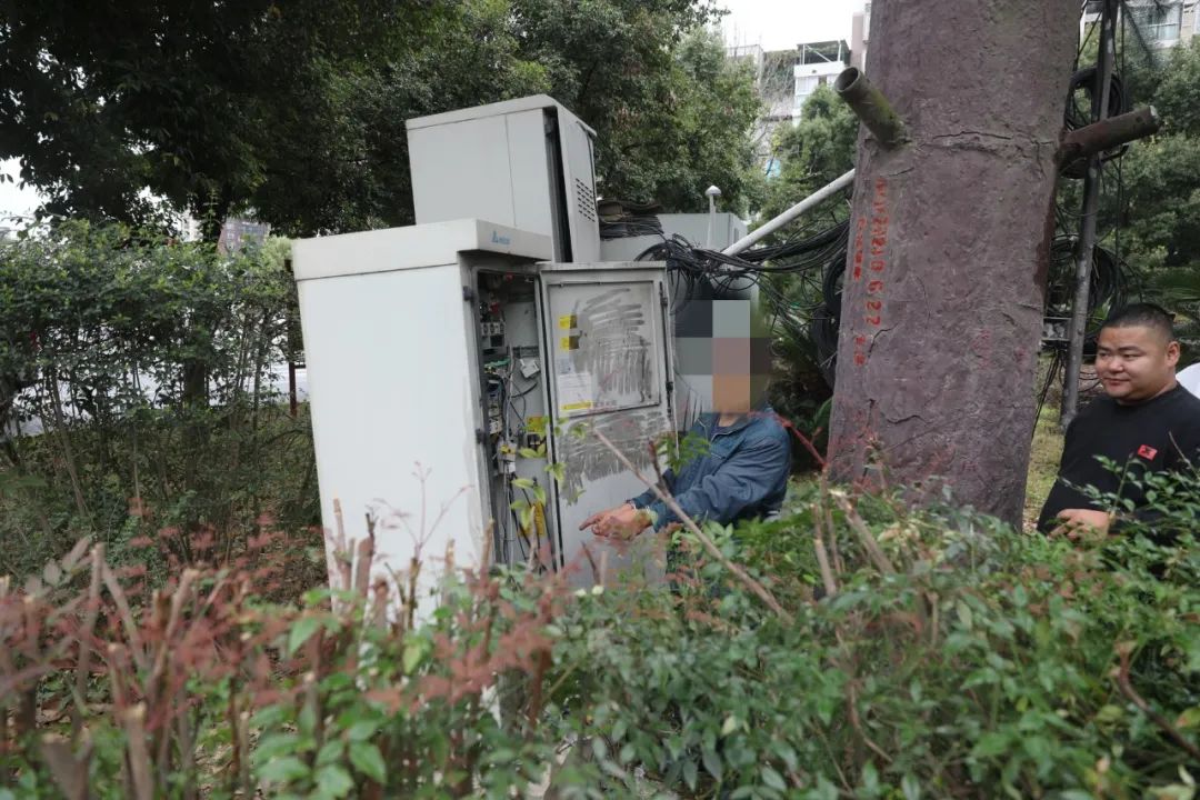 100418dz388zemvklcrvre.jpeg