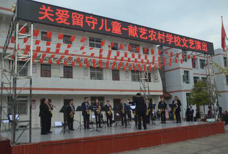 图片9.png