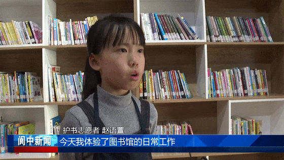 104346g7n8nvioi6oxoltq.gif