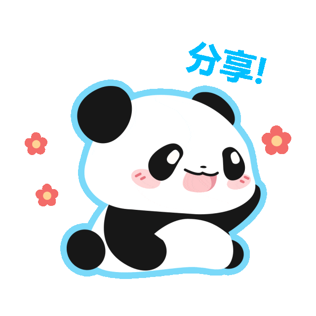 101631g0693yess7cyrq30.gif