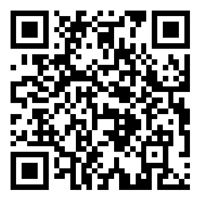 101631omv5j7nk70mycgtp.png