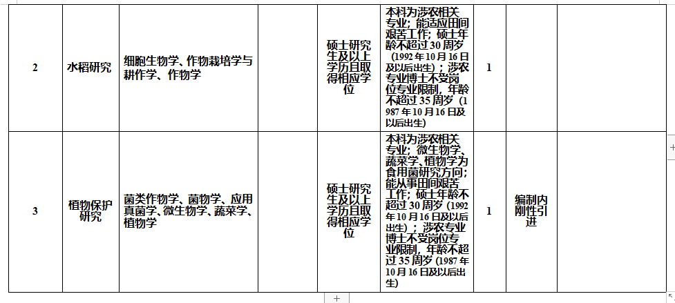 102610dttmjt6wuw0m72st.png